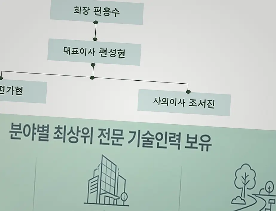 인천 영종 소규모 건축 적산 내역 정찰 견적